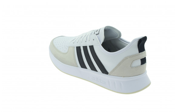adidas COURT80S_MOBILE-PIC6