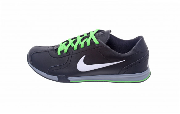 NIKE CIRCUIT TRAINER II_MOBILE-PIC7