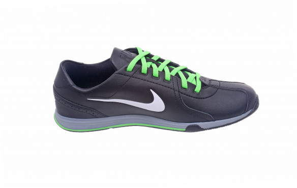 NIKE CIRCUIT TRAINER II_MOBILE-PIC8