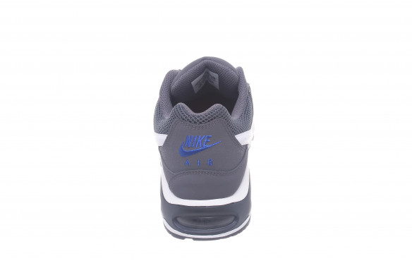 NIKE AIR MAX COMMAND_MOBILE-PIC2