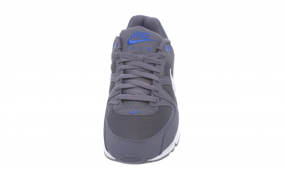 NIKE AIR MAX COMMAND_MOBILE-PIC4