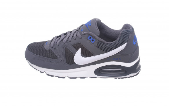 NIKE AIR MAX COMMAND_MOBILE-PIC7