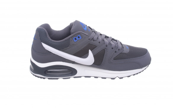 NIKE AIR MAX COMMAND_MOBILE-PIC8