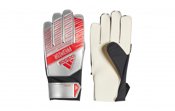 adidas PREDATOR YOUNG PRO_MOBILE-PIC3