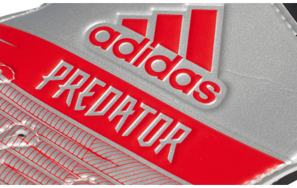 adidas PREDATOR YOUNG PRO_MOBILE-PIC5