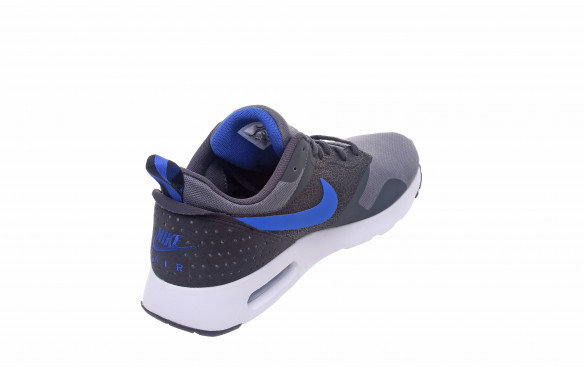 NIKE AIR MAX TAVAS_MOBILE-PIC3