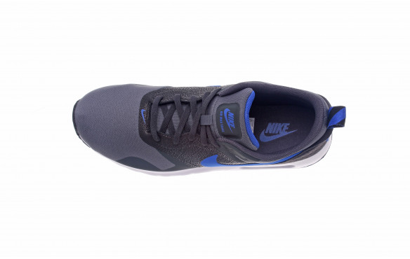 NIKE AIR MAX TAVAS_MOBILE-PIC6