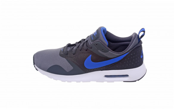 NIKE AIR MAX TAVAS_MOBILE-PIC7