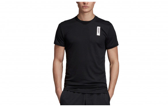 adidas BRILLIANT BASIC T-SHIRT_MOBILE-PIC4