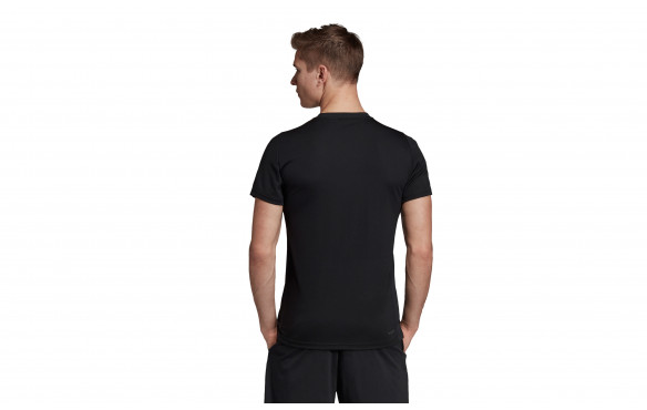 adidas BRILLIANT BASIC T-SHIRT_MOBILE-PIC7