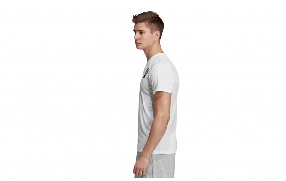 adidas BRILLIANT BASIC T-SHIRT_MOBILE-PIC3