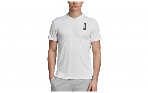 adidas BRILLIANT BASIC T-SHIRT_MOBILE-PIC4