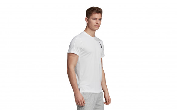 adidas BRILLIANT BASIC T-SHIRT_MOBILE-PIC5