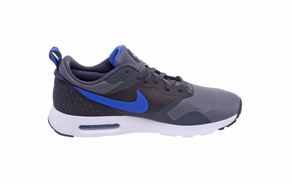 NIKE AIR MAX TAVAS_MOBILE-PIC8