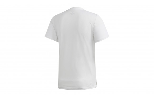 adidas BRILLIANT BASIC T-SHIRT_MOBILE-PIC6