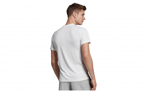 adidas BRILLIANT BASIC T-SHIRT_MOBILE-PIC7