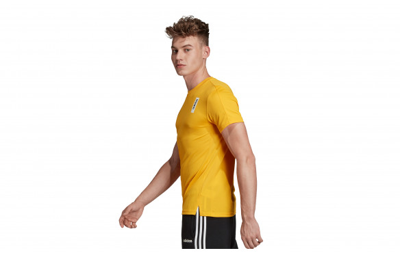 adidas BRILLIANT BASIC T-SHIRT_MOBILE-PIC3