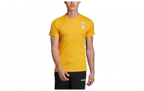 adidas BRILLIANT BASIC T-SHIRT_MOBILE-PIC4