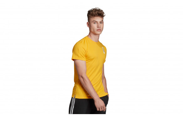 adidas BRILLIANT BASIC T-SHIRT_MOBILE-PIC5