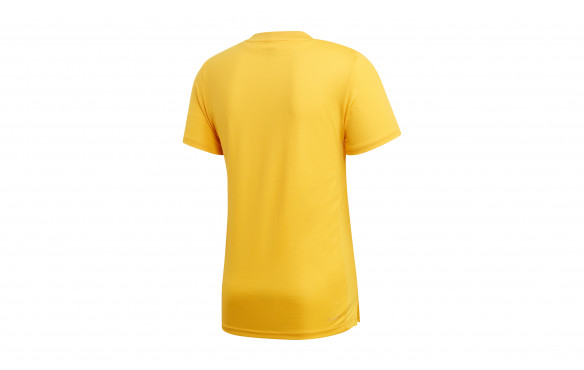 adidas BRILLIANT BASIC T-SHIRT_MOBILE-PIC6