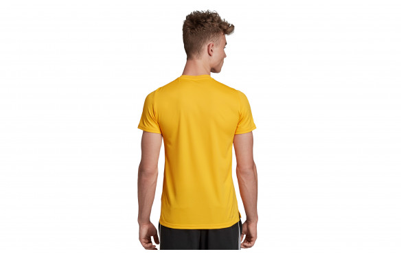 adidas BRILLIANT BASIC T-SHIRT_MOBILE-PIC7