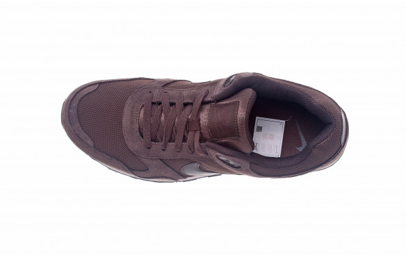 NIKE MD RUNNER SUEDE_MOBILE-PIC6