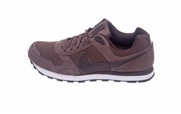 NIKE MD RUNNER SUEDE_MOBILE-PIC7