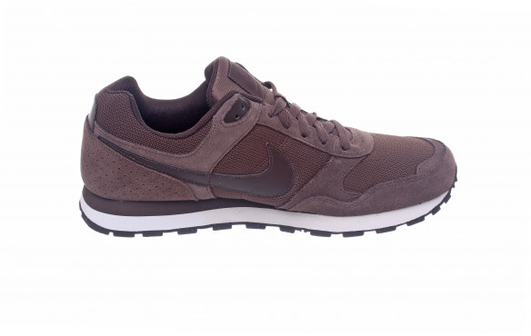 NIKE MD RUNNER SUEDE_MOBILE-PIC8