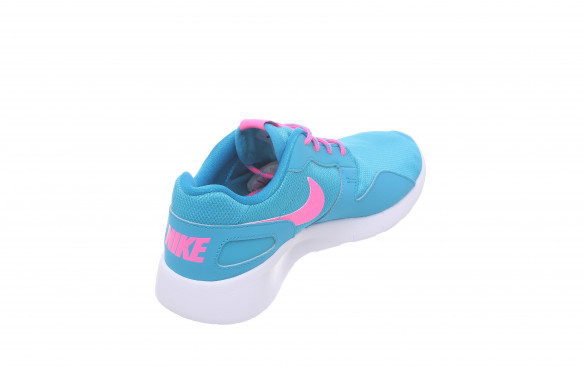 NIKE KAISHI NIÑA_MOBILE-PIC3