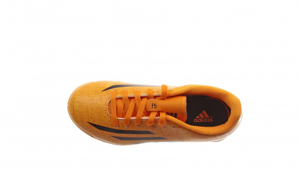 ADIDAS F5 IN J MESSI_MOBILE-PIC6
