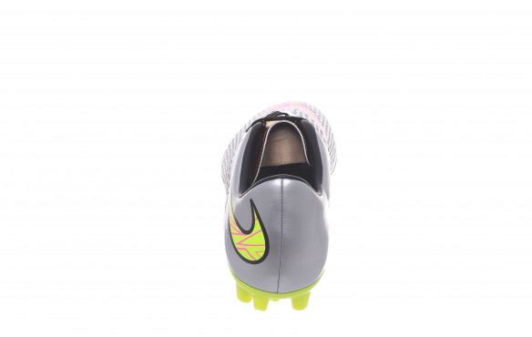 NIKE HYPERVENOM PHELON PREM AG-R_MOBILE-PIC2