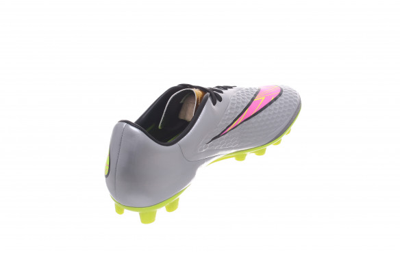 NIKE HYPERVENOM PHELON PREM AG-R_MOBILE-PIC3