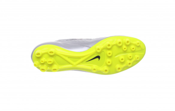 NIKE HYPERVENOM PHELON PREM AG-R_MOBILE-PIC5