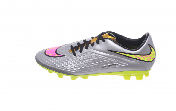 NIKE HYPERVENOM PHELON PREM AG-R_MOBILE-PIC7