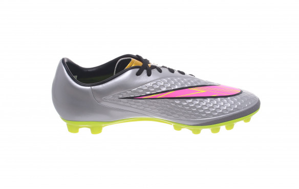 NIKE HYPERVENOM PHELON PREM AG-R_MOBILE-PIC8