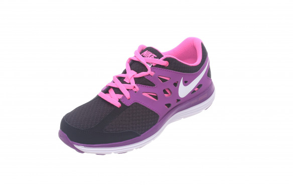 NIKE DUAL FUSION LITE TodoZapatillas