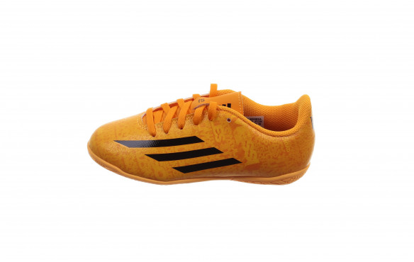 ADIDAS F5 IN J MESSI_MOBILE-PIC7