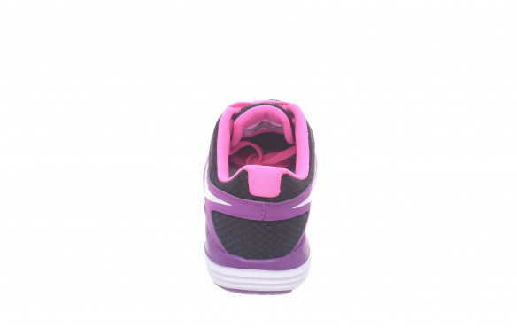 NIKE DUAL FUSION LITE NIÑA_MOBILE-PIC2