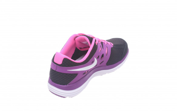 NIKE DUAL FUSION LITE NIÑA_MOBILE-PIC3