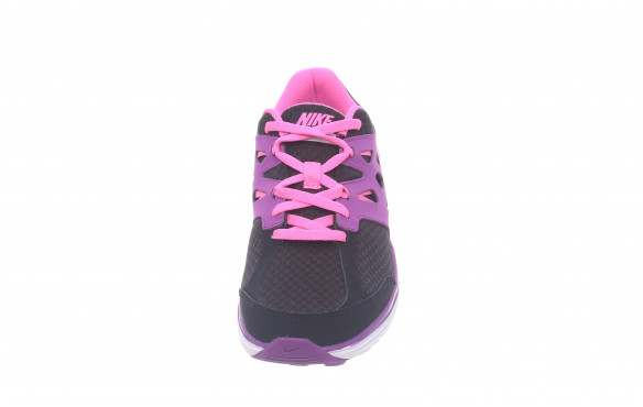 NIKE DUAL FUSION LITE NIÑA_MOBILE-PIC4