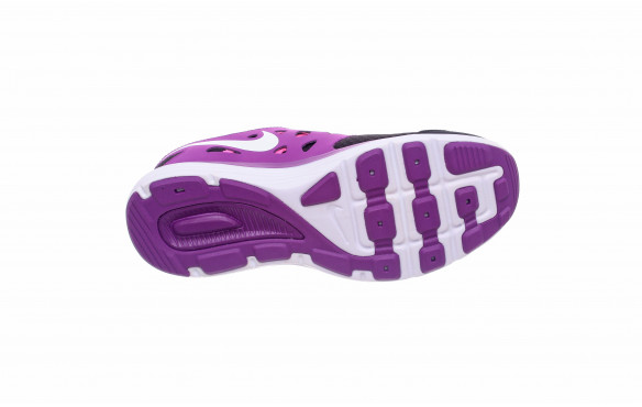 NIKE DUAL FUSION LITE NIÑA_MOBILE-PIC5