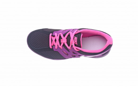 NIKE DUAL FUSION LITE NIÑA_MOBILE-PIC6