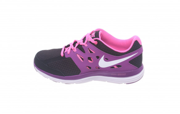 NIKE DUAL FUSION LITE NIÑA_MOBILE-PIC7