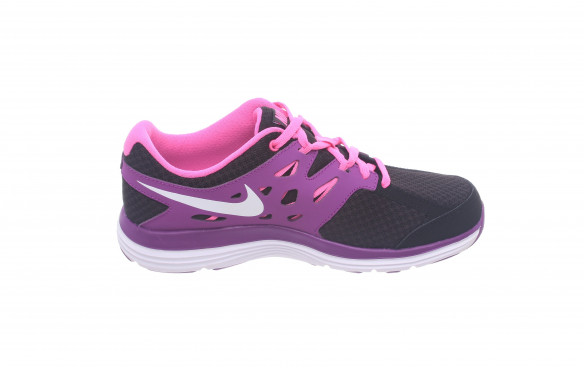 NIKE DUAL FUSION LITE NIÑA_MOBILE-PIC8