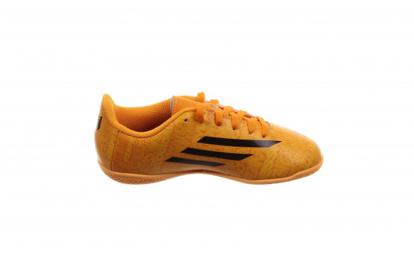 ADIDAS F5 IN J MESSI_MOBILE-PIC8