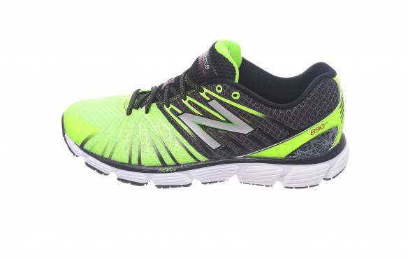 NEW BALANCE M890 V5_MOBILE-PIC7