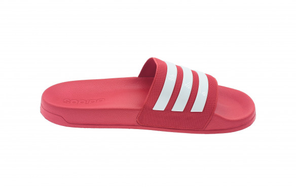 adidas ADILETTE SHOWER_MOBILE-PIC3