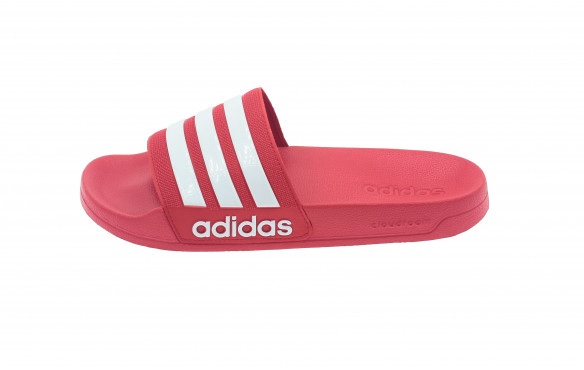 adidas ADILETTE SHOWER_MOBILE-PIC5