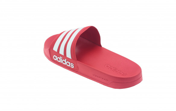 adidas ADILETTE SHOWER_MOBILE-PIC6