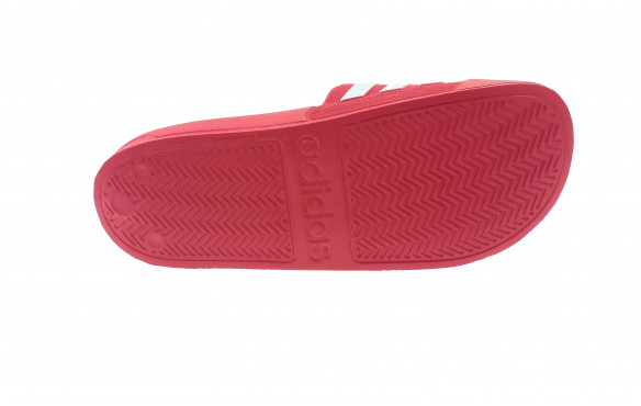 adidas ADILETTE SHOWER_MOBILE-PIC7